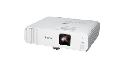 PROJECTOR EPSON EB-L200W