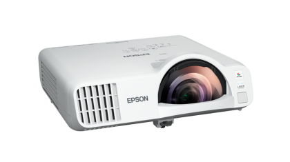 PROJECTOR EPSON EB-L210SW