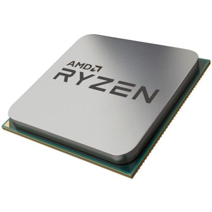 AMD CPU RYZEN 7 2700 YD2700BBAFBOX