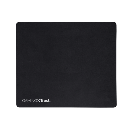 Mousepad Trust Basics gaming, negru
