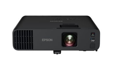 PROJECTOR EPSON EB-L255F