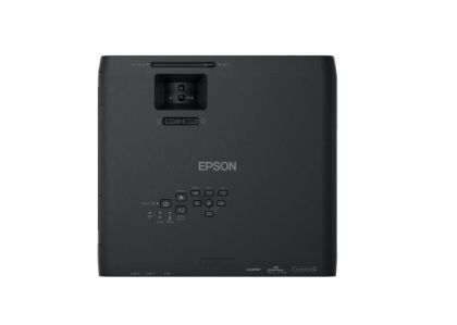 PROJECTOR EPSON EB-L255F