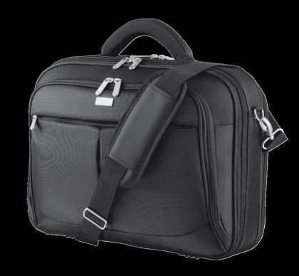 Trust Sydney Carry Bag 16" laptops black