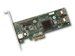 RAID Controller LSI LOGIC S.M.A.R.T. Support Internal MegaRAID SAS 8208ELP 8ch (PCI Express X4, SAS/Serial ATA II-300) (RAID levels: 0, 1, 10, 5)