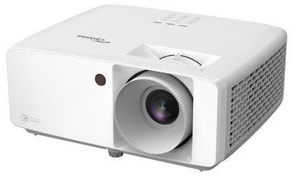 PROJECTOR OPTOMA ZH520