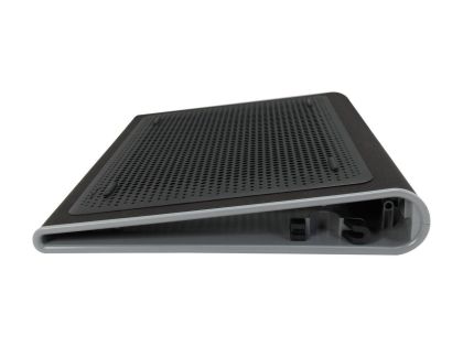 Cooler laptop Targus Chill Mat 17"