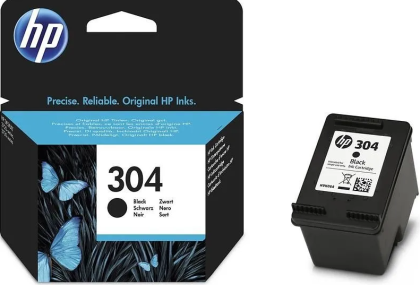 HP N9K06AE INKJET CARTRIDGE