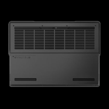 Legion 5P 16 R9 7945HX 32GB 1TB 4070 DOS