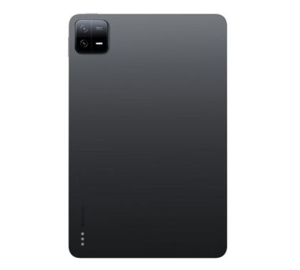 Xiaomi Pad 6 11inch 8/256 Wifi Grey