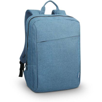 Lenovo 15.6 Casual Backpack B210 Blue