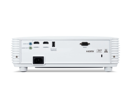 PROJECTOR ACER X1529HK