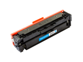 Premium Economy Toner Cartridge BK (10000 pagini) HP Laserjet pro M304,M404n/dn/dw,MFP428dw/fdn - no chip