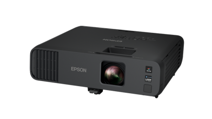 PROJECTOR EPSON EB-L265F