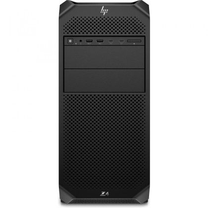 HP Z4G5 TWR Xeon 64 S-1 A4000-16 W11P 3y