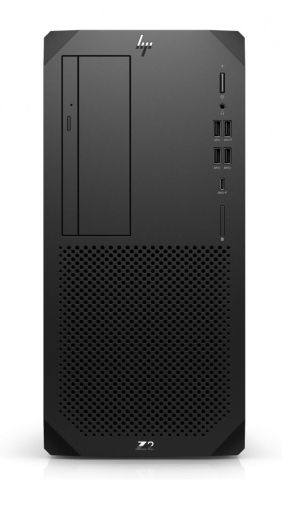 HP Z2G9 TW i9-13900K 32 S-1 A4000 W11P