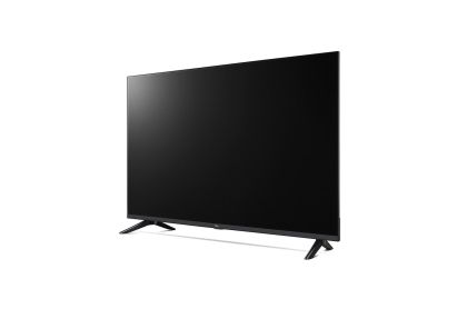 LED TV 4K 50''(126cm) LG 50UR73003LA