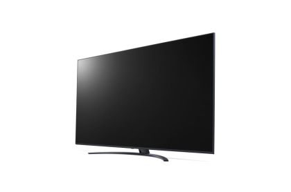 LED TV 4K 75''(190cm) LG 75UR81003LJ