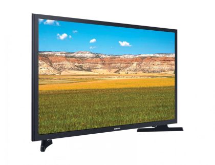 LED TV FHD 32''(80cm) SAMSUNG 32T4302