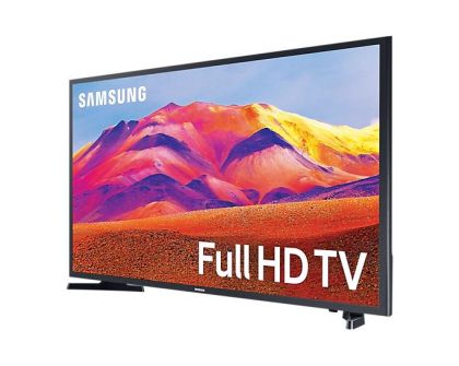 LED TV FHD 32''(80cm) SAMSUNG 32T5372