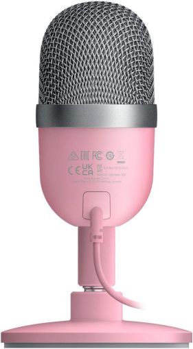 Microfon Razer Seiren V3 Mini UltrC USB