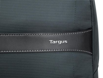 Rucsac laptop Targus Geolite 15.6" negru