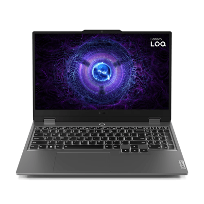 LOQ 15 FHD I7-13650HX 16GB 1TB 4050 DOS