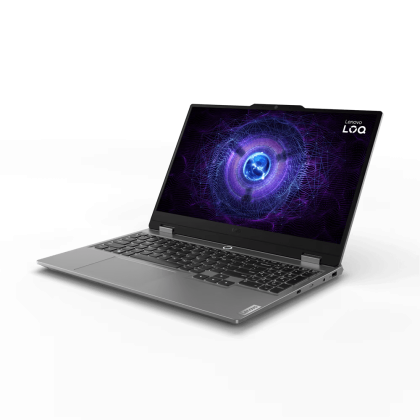 LOQ 15 FHD I7-13650HX 16GB 1TB 4050 DOS