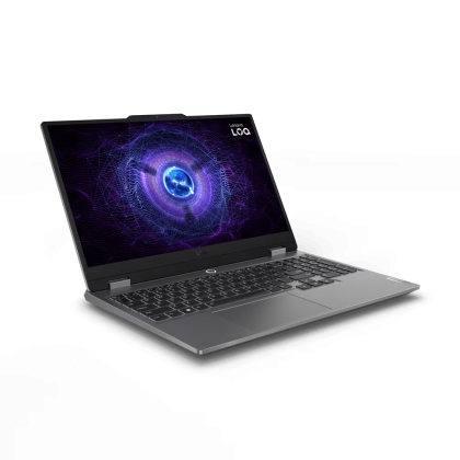 LOQ 15 FHD I7-13650HX 16GB 1TB 4050 DOS
