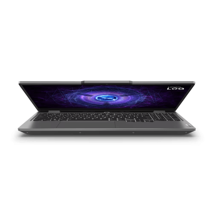 LOQ 15 FHD I7-13650HX 16GB 1TB 4050 DOS