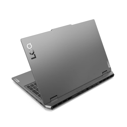 LOQ 15 FHD I7-13650HX 16GB 1TB 4050 DOS