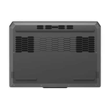 LOQ 15 FHD I7-13650HX 16GB 1TB 4050 DOS