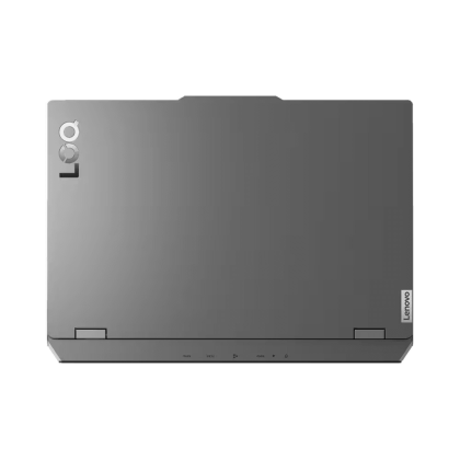 LOQ 15 FHD I7-13650HX 16GB 1TB 4050 DOS