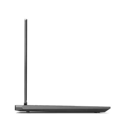 LOQ 15 FHD I7-13650HX 16GB 1TB 4050 DOS