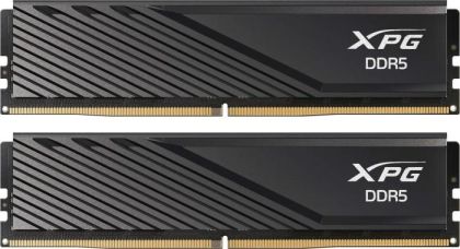 ADATA LANCER DDR5 32GB (2x16) 6000Mhz