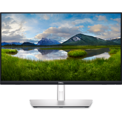 DL MONITOR 24" P2424HT 1920x1080
