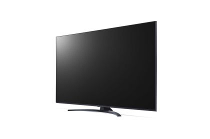 LED TV 4K 65''(165cm) LG 65UP81003LR