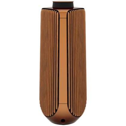 BeoLab 50 Bronze Tone S - STAGED