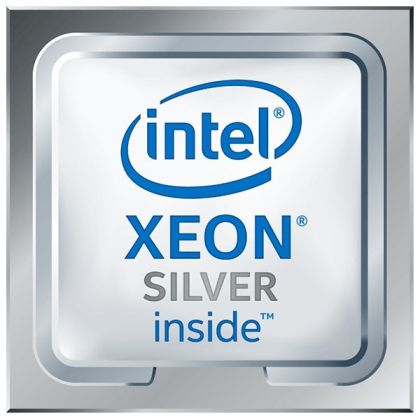 Intel CPU Server 12-core Xeon 4214 (2.20 GHz, 26.5M, FC-LGA3647) box