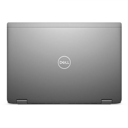 Laptop Dell Latitude 7440, Procesor 13th Generation Intel Core i7 1370P vPro up to 5.2GHz, 14.0" FHD+ (1920x1200)IPS anti-glare 300nits, touch, ram 32GB on-board 4800MHz LPDDR5, 1TB SSD M.2 PCIe NVMe,Intel Iris Xe Graphics,culoare grey,Windows11 Pro