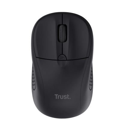 Mouse Trust Wireless 1600 DPI, ng