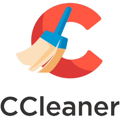 CCleaner Cloud for Business 1 year
