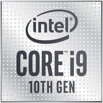 Intel CPU Desktop Core i9-10900X (3.7GHz, 19.25MB, LGA2066) box