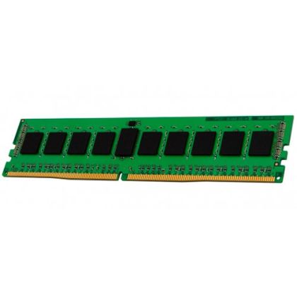Kingston 16GB 2666MT/s DDR4 ECC CL19 DIMM 2Rx8 Hynix D, EAN: 740617312188