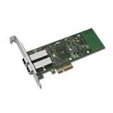 Placi retea INTEL Gigabit EF (PCI Express 4x, 1000Base-SX)