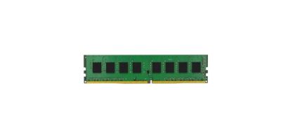 Kingston DRAM Desktop PC 32GB DDR4 3200MT/s Module, EAN: 740617311457