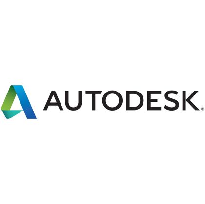 AutoCAD Revit LT Suite 2024 Commercial New Single-user ELD Annual Subscription PROMO