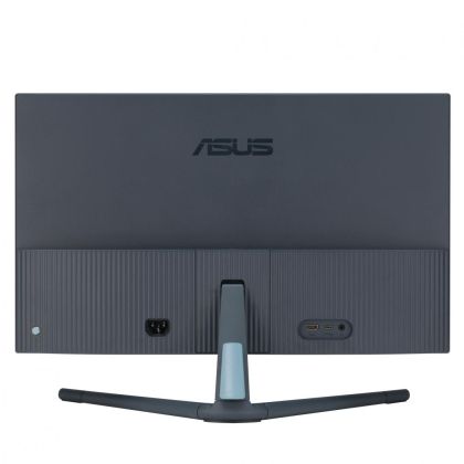 Monitor Asus 23.8" VU249CFE-B