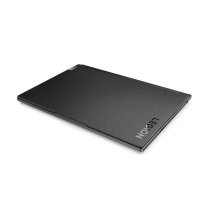 Legion 7 16 I9-14900HX 32GB 1TB 4070 DOS