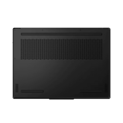 Legion 7 16 I9-14900HX 32GB 1TB 4070 DOS