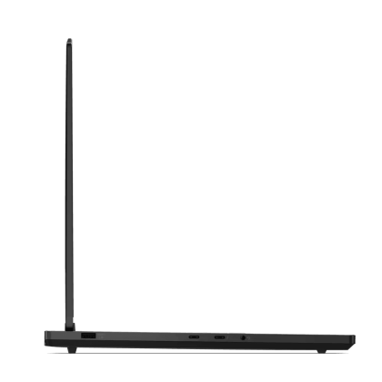 Legion 7 16 I9-14900HX 32GB 1TB 4070 DOS